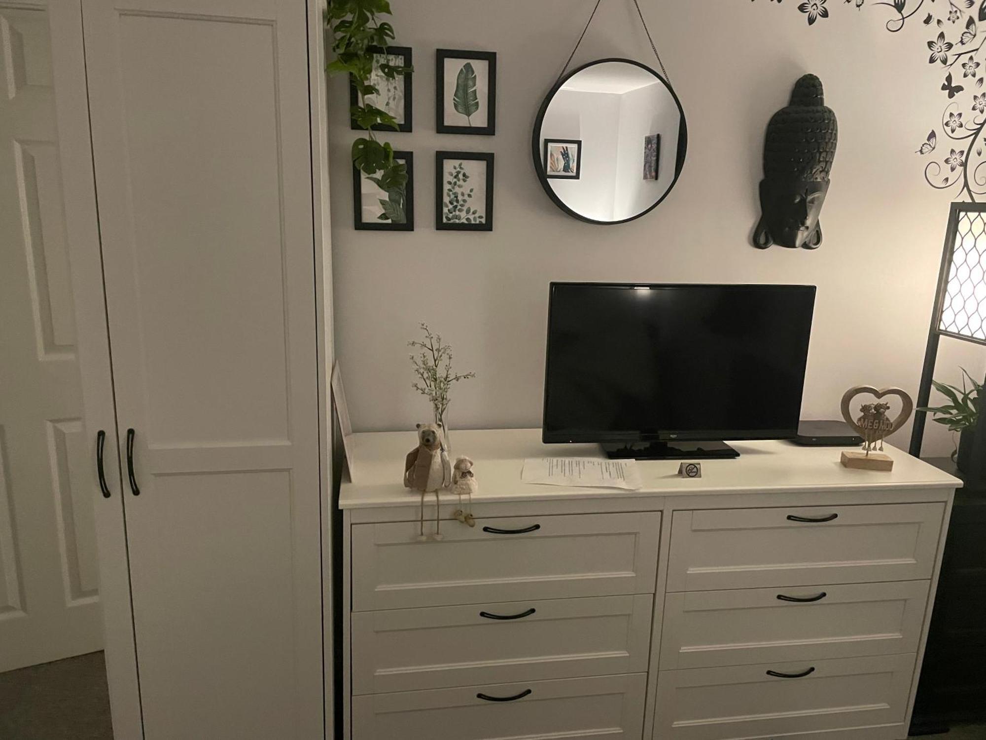 Cosy Home From Home With Private Bathroom - Free Parking Cardiff Exterior foto